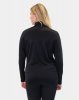bluza treningowa POWER